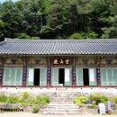 승원 이미지