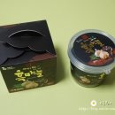 서부경건강이야기 | 명절선물서부경 건강이야기 건강식품흑마늘로 준비했어요