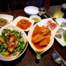 어방참치 이미지