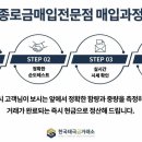 종로금거래소 - 평택시 중앙로 32 | 종로금거래소