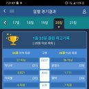 버호벤 3쿠션 당구장 이미지