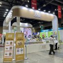 한국사료주식회사 이미지