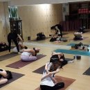 요가(1) 이미지