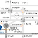 세종자동차검사소 이미지