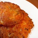 아리아리동동 Daum카페