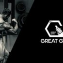 그레이트 짐 온천장 PT&헬스 이미지