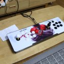 썬오락실 이미지