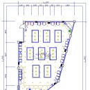 화곡당구클럽 이미지