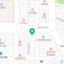 치우치과의원(상무점) 이미지