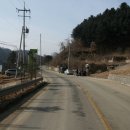 금대리펜션 이미지