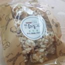 개암작은도서관 이미지