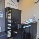 모락스칼프 | 안산탈모 안산두피 닥터모락 안산고잔점 시원한 두피관리 후기