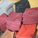 크린미타 이미지