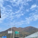 양평 여행 // 두물머리 연핫도그 연두디저트 연잎아이스크림 주차 후기