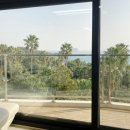 호근동-7 이미지