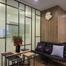 이피부과의원 이미지