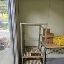 대중농장 이미지