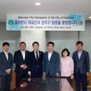 (주)관악국제 이미지