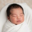 행신그린의원 이미지