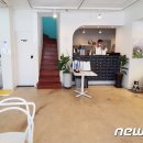 미미에토 이미지