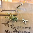 보이지않는차이 이미지