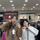 케이투대전 | K2 실크스타 웨이브 후디 후기 가을 패딩 할인받는 법...패딩 선판매 패딩 케이투 가을 패딩 수지 패딩...