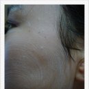 유니레버코리아(주) 이미지