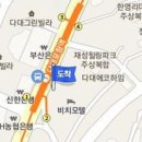 전형관외과의원 이미지