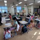 그림책 연극 놀이 이미지