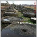 민구축산 이미지