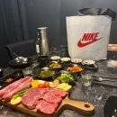 육랩 - 강남구 테헤란로1길 28-6 | 육랩