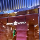 짱오락실 | 인스파이어 호텔 놀이시설 ' 짱 오락실 ,노래방'내돈내산 후기