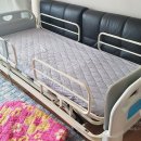 은어송로 이미지