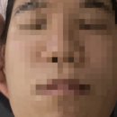 잇츠뷰(It's뷰)