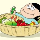 소소식품