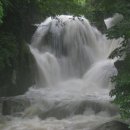 계곡풍경 이미지