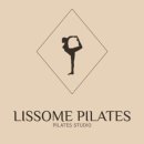 리썸(Lissome)