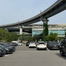 썬타임에너지 이미지