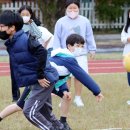 미원초교 금관분교 이미지