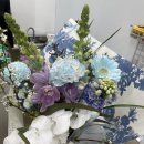 AT비지니스호텔 | W. 테토녀(아님)의 선프로포즈 후기 at 시그니엘stay