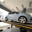 가경카센터 이미지