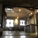 제주 노형 숨은 식당 : 프로젝트 064 후기 - 돈까스, 리조또 맛집, 카페