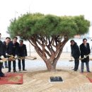 복합터미널 이미지