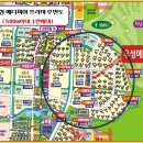메디피아 이미지