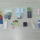 지꼬 이미지