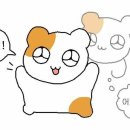 마케터야로 이미지