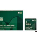 메디팜 후생신보