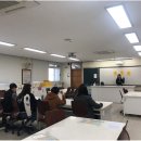 대전가오고등학교 이미지