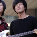 공일오비콘서트 이미지