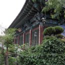 임정사 - 1873 | 임정사